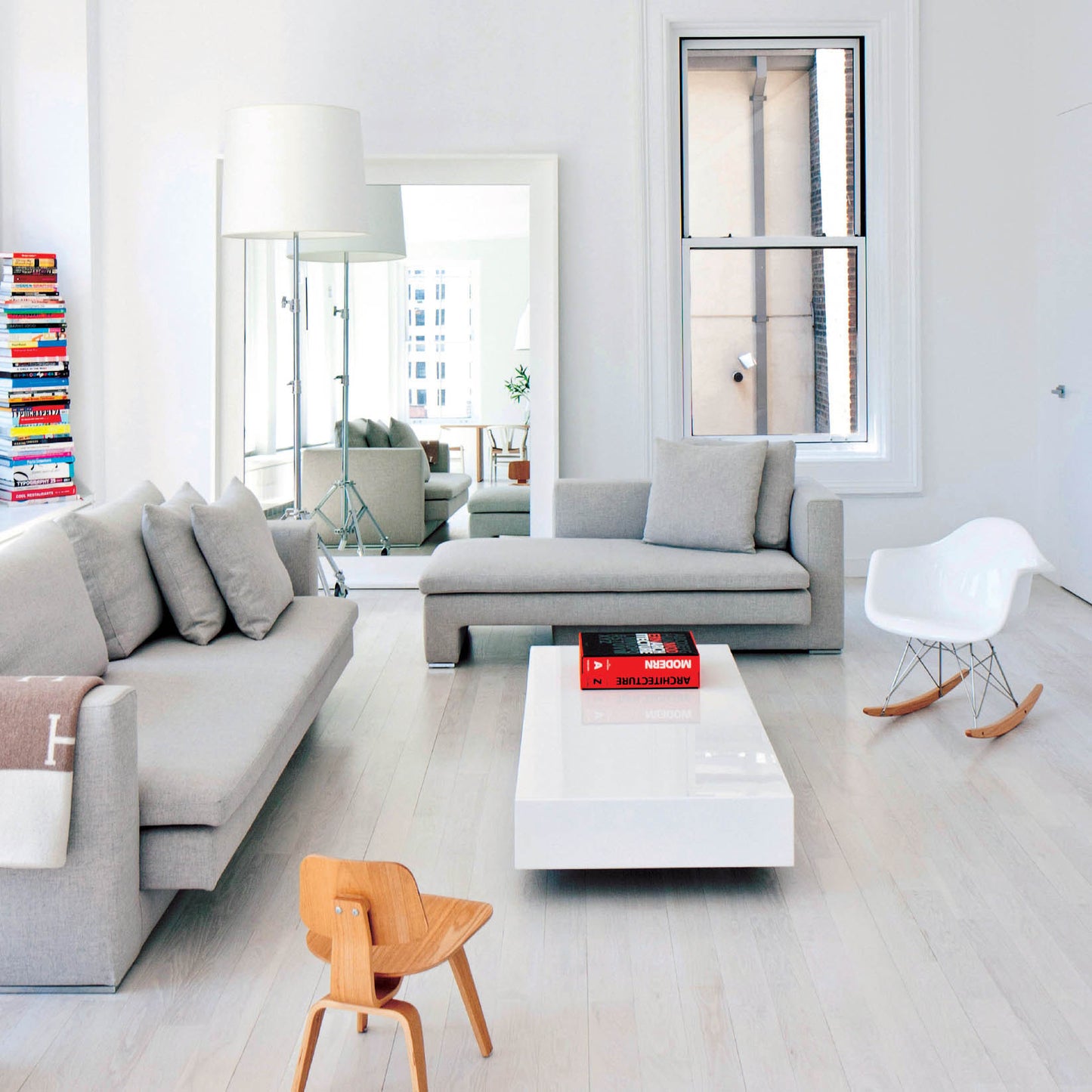 150 Best of the best loft ideas
