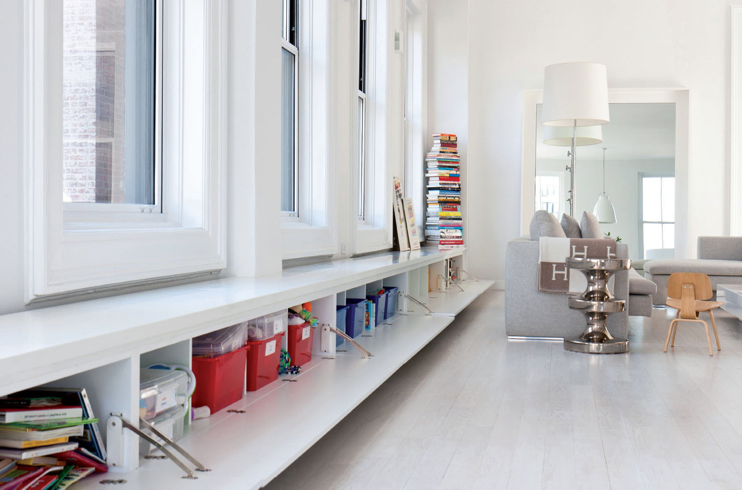 150 Best of the best loft ideas