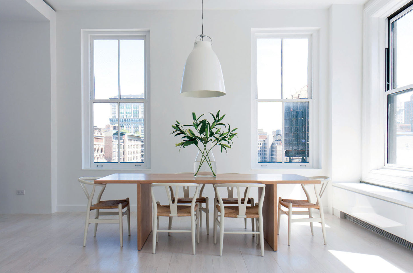150 Best of the best loft ideas