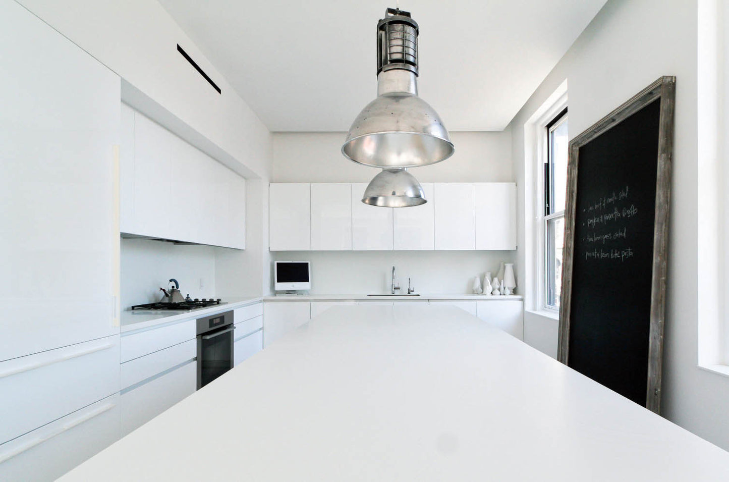 150 Best of the best loft ideas