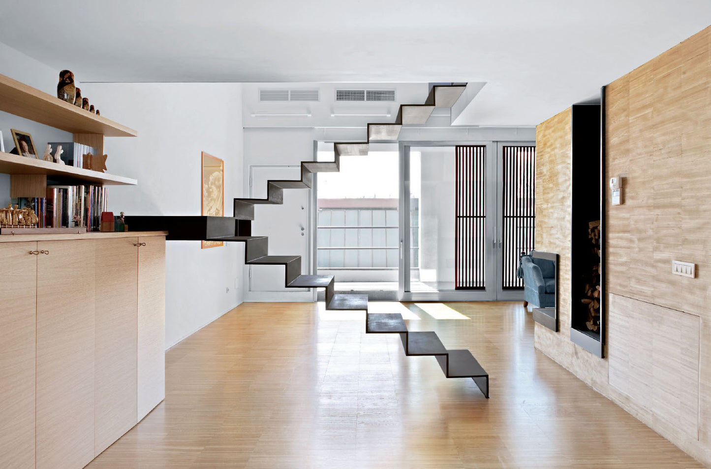 150 Best of the best loft ideas