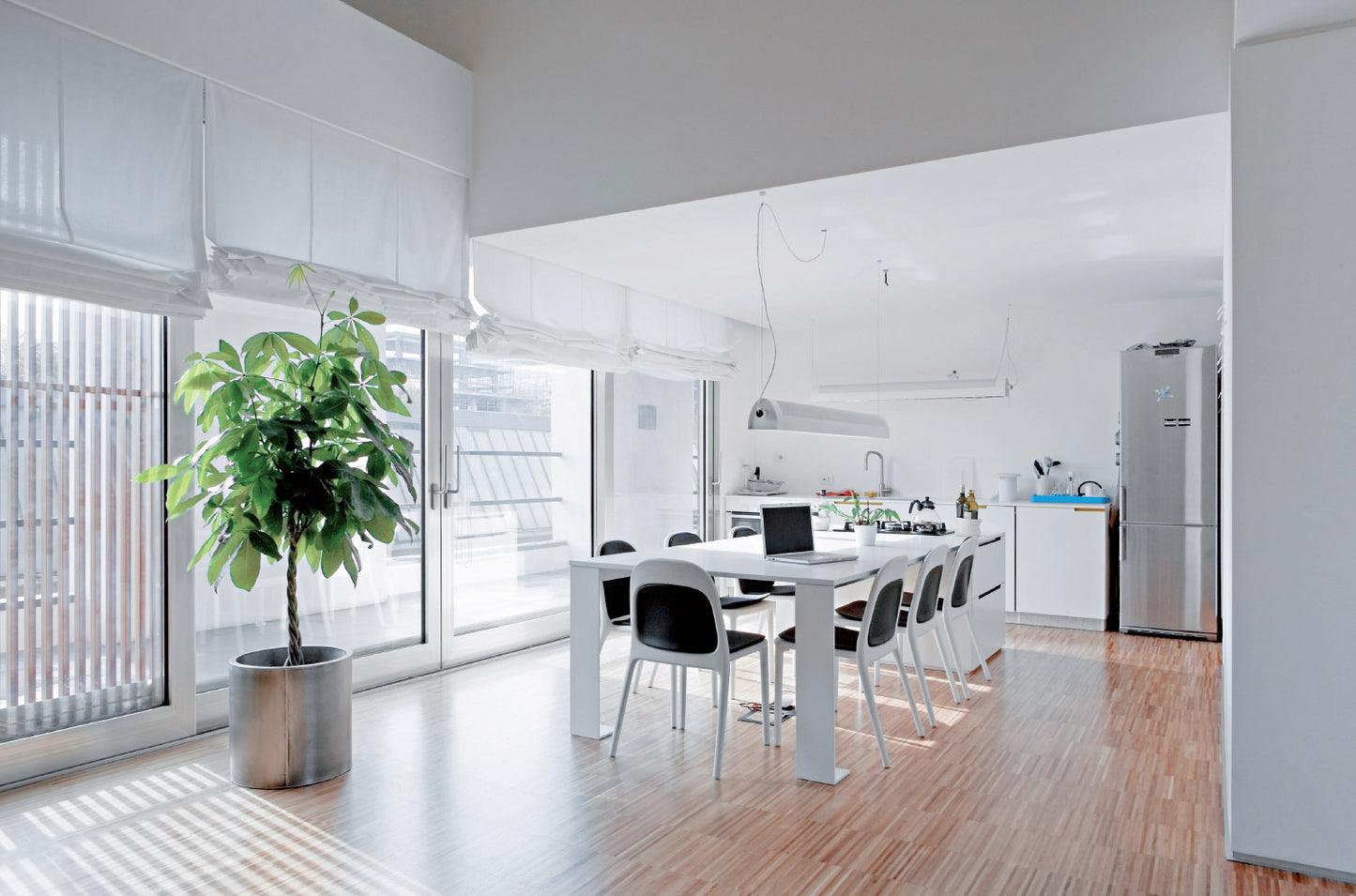 150 Best of the best loft ideas
