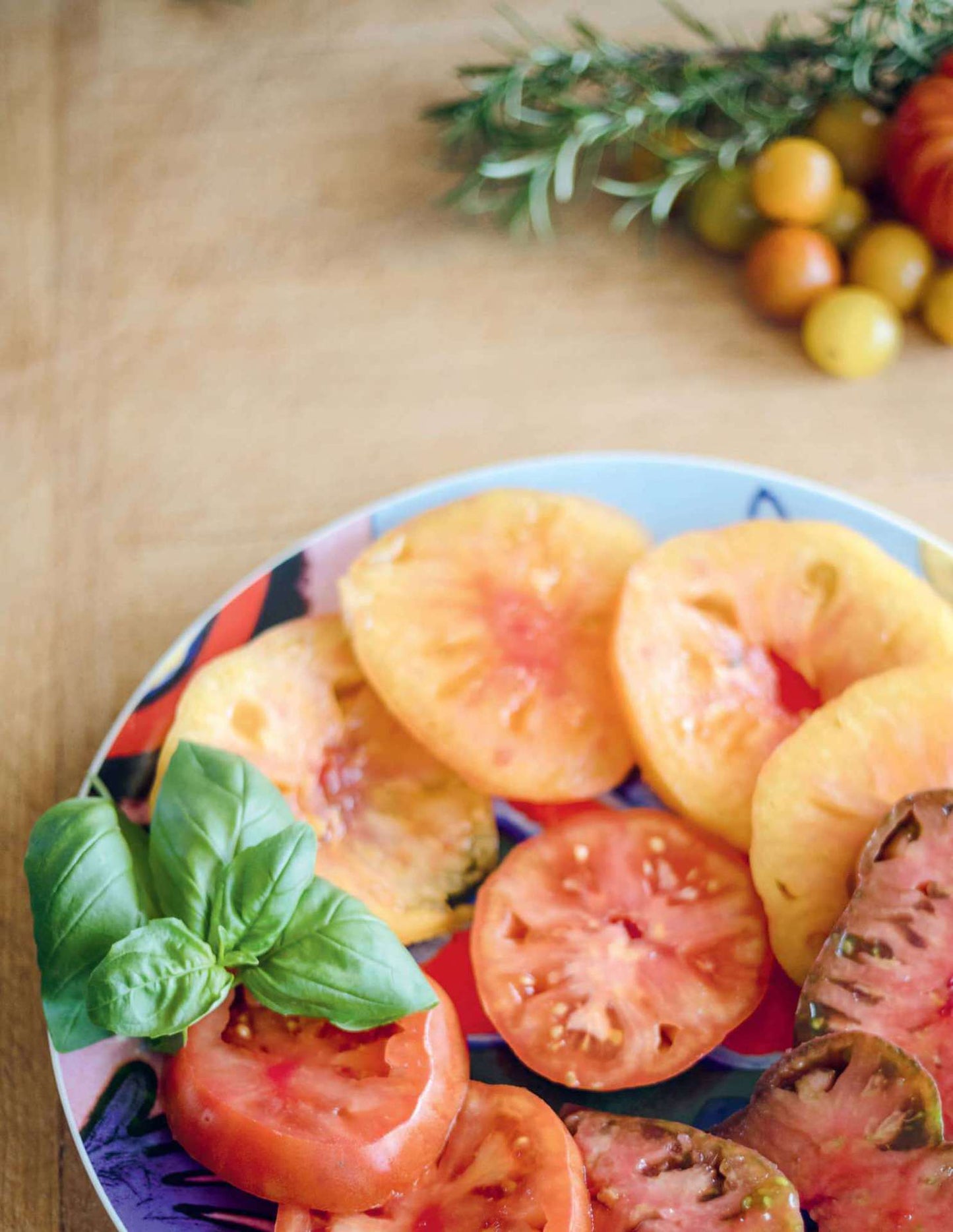 Organic Gardening for Everyone: Homegrown Vegetables Made Easy - No Experience Required!